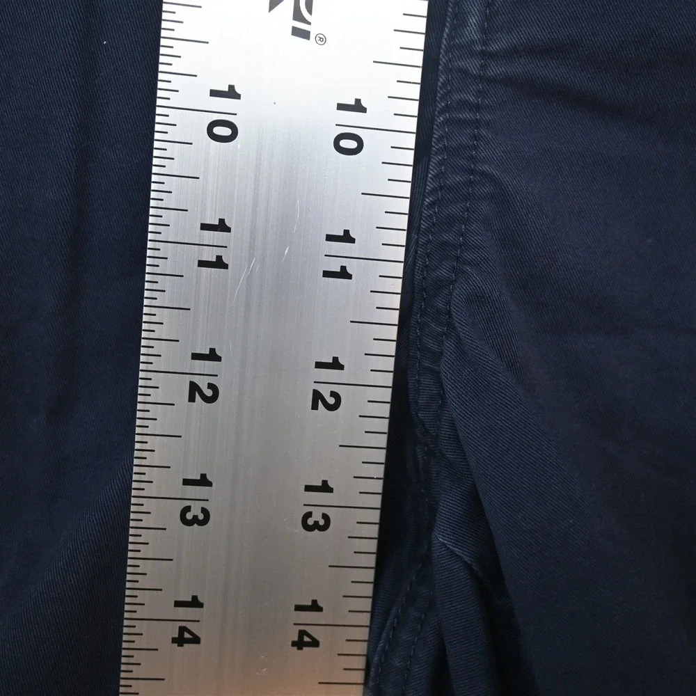 Polo Ralph Lauren 38x6